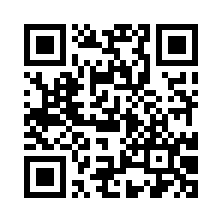 QR Code for 17RULEykkAYDcUDg59T5YrEB2UgEydA7mL
