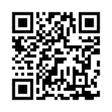 QR Code for 17RUMSd67ppFTC9NMrM3Cko3jvhtDUHy7Y