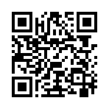 QR Code for 17RUMeL9ULZpE2vQ9TPVzFafN4txSwDSHy