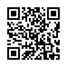 QR Code for 17RURFNsFpga3HFFFxuzDau5kQG8WPYLDk