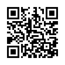 QR Code for 17RUWotRrZqwRTit3fBajFmPbsXfL3MFTz