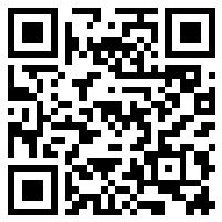 QR Code for 17RUXWU33m9ix6d1HXLTe8k4cFmHmC3gDN