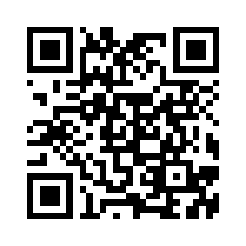 QR Code for 17RUXm7GcdqHHqQKro2DMdrxUN3aARe2rP
