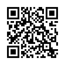 QR Code for 17RUYiR6Ut1366VvvUL5jFe8jpPpKKAVEN