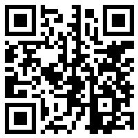 QR Code for 17RUdTWYiFiPjsBgXunhYAxKfC5qToM67a
