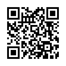 QR Code for 17RUdu5tcCJrgzLCfNkwVTZ8FyFmMkeN26