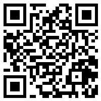 QR Code for 17RUeRCeKBcg5RBbsxVSNRL3F66zCz5kKV