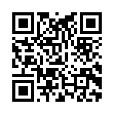 QR Code for 17RUfuB7FSEWNFoWEpskLLnaaomsdKrt5K