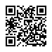 QR Code for 17RUgjS2RepECHxQ22E9Qzmc5AooKA4E7P