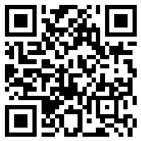QR Code for 17RUi8Hg4qzJExPCfGxpqbAgSf6EYLZfeX