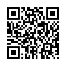 QR Code for 17RUnPt7X2RY6cJi9kADaLJTxyZtvmEB95