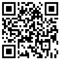QR Code for 17RUnk2HwJEx6XVfrPyUZJ3wWZyyggb8XS