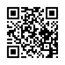 QR Code for 17RUttkDcbLri111hsVuVAcJVCmPuYiWWc