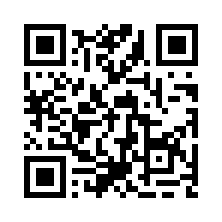 QR Code for 17RUvh8oeQgFr9ZGRvmrBfYdT1cxoALe1K