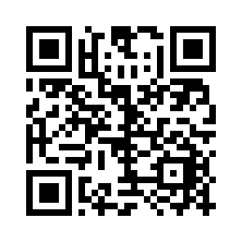 QR Code for 17RV15wvcBNmCty3fToCsTkQR6m56Q7DDT