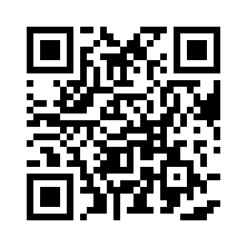QR Code for 17RV43gw1Qy1EvH28nioLHCfpgCSnP2kXE