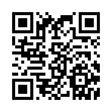 QR Code for 17RV9tWqb67mL61RiostLk34WaxbWK5q44
