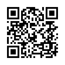 QR Code for 17RV9u5NVwsPqqLguXV9GiVFyCUNSC2LPc