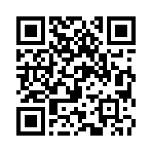 QR Code for 17RVDwpmpt2UG7ftto5pFTvtn3mSNd2rdP