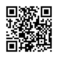 QR Code for 17RVEg7AzYUooQBzE4hVdoPVa6EHoRjUAc