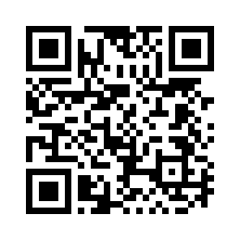 QR Code for 17RVFya2FqmXiGu4adbtmLhdfQpsYcaWfZ