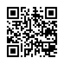 QR Code for 17RVGAzpeF9Stys49ibKguwpx97hJZ3j8F
