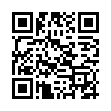 QR Code for 17RVK2d656rdgTVEnmkkbc6aE2ksw8b38o