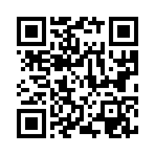 QR Code for 17RVKGRF2e1SuYg4mKFVJXdB48skmArCCd