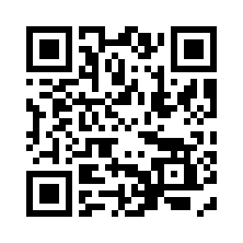 QR Code for 17RVKPXMWNEui8ZdhrGUrsk8VBCuPVRowK