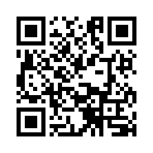 QR Code for 17RVLJGuYUD4qs7Lcoi5WQDQJM99o8MZWS