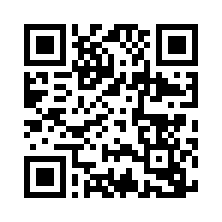 QR Code for 17RVLT1D6mP6wtEgU75k688DBb62W3ZfaM
