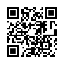 QR Code for 17RVMNNBhrL5urerTLuMoSCzvfW3yM4GJQ