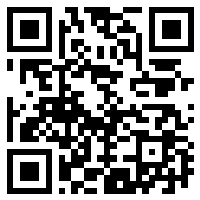 QR Code for 17RVPzvGRsFVRFD8zFZNWHf2wW94J5dEvG