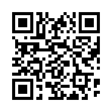 QR Code for 17RVQFDMpnj3mXf1rwpYjruq925U5d5iqh
