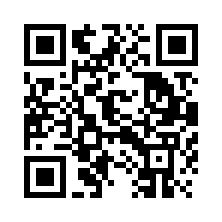 QR Code for 17RVSS3YD74rTWikQ2Lkc4fYD6QVbYD2z1