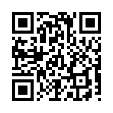 QR Code for 17RVSj2vwMtZmULdX3dPJM4m7vkzCQSPL4