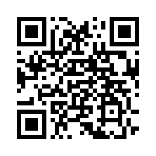 QR Code for 17RVTHeEYPRyFz4MMCzhQq9ogHXv6A8Z8m