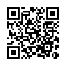 QR Code for 17RVanm5X8AiuPhDpsTWJFSA3dMuG3ERoK