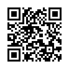 QR Code for 17RVbd72q8H75uESzryxC8Wvb5M7Nk7dGP