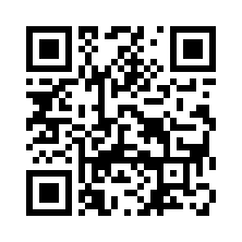 QR Code for 17RVeghmG5TuFSqH9ToENAXjKFUajKniAU
