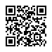 QR Code for 17RVejSPo4QuiGwH7NFBewwV1m6ysTrsLE