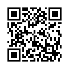 QR Code for 17RVi2x4kvHBXSg9K9voGyYpSw4cbwmkQL