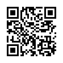 QR Code for 17RVjEtzTojAHitp76AdFbmC33CPEe7Trf