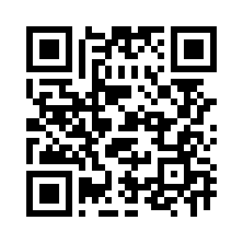QR Code for 17RVk9cMZ7RPCXYc7AwcJLjtYbT41StvMJ