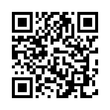 QR Code for 17RW16uFFSHFrkyMfceAdbRm2TgrC6uS8Y