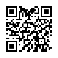 QR Code for 17RW3D8dVc2b1VLviBiCDYLpMbc29zMTwz