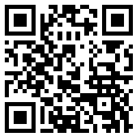 QR Code for 17RW4TvzWGDZTYb7iNok29cBWWQKdMvsMb