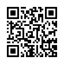 QR Code for 17RW5BxkaSJHjbKVJ347CarCPG2Q3UDEnh