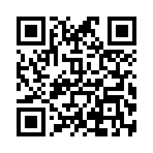 QR Code for 17RW7hTk79FL7k894BFM7aNEJb4w3VmF5m