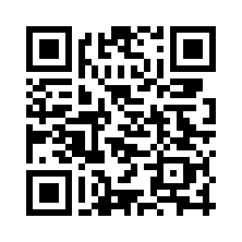 QR Code for 17RW8CcR3ZQvCdLyfu5zSDsvcvm1W8RYLs